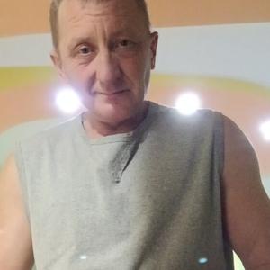 Парни в Жодино: Сергей, 43 - ищет девушку из Жодино