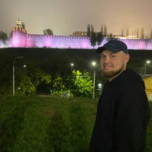 Тёма, 26 лет, Нижний Новгород