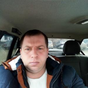 Владимир, 42 года, Ставрополь
