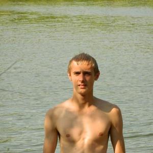 Сергей, 27 лет, Одинцово