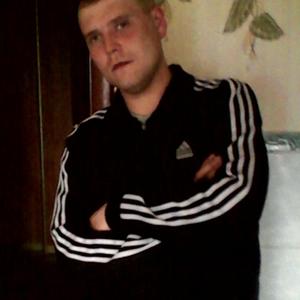 Василий, 32 года, Тольятти