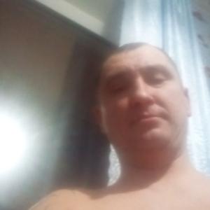 Nik, 46 лет, Витебск