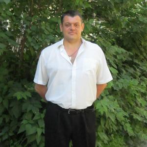 Парни в Омске: Павел, 45 - ищет девушку из Омска