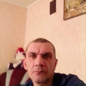 Парни в Ачинске: Сергей, 49 - ищет девушку из Ачинска