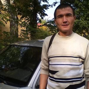 Ildar Elektrikov, 43 года, Набережные Челны