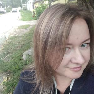 Anastasia, 38 лет, Кисловодск