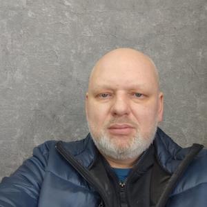 Парни в Бийске: Евгений, 44 - ищет девушку из Бийска