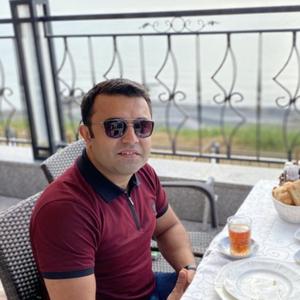 Terlan Agayev, 34 года, Баку
