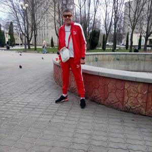 Alexei, 36 лет, Старый Оскол