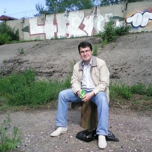 Валерий, 52 года, Пермь