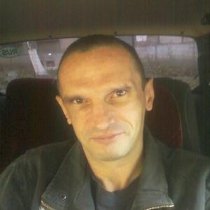 Иван, 46 лет, Магнитогорск