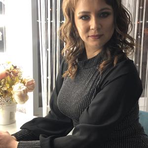 Татьяна, 33 года, Йошкар-Ола
