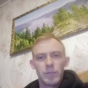 Парни в Новошахтинске: Дмитрий, 28 - ищет девушку из Новошахтинска