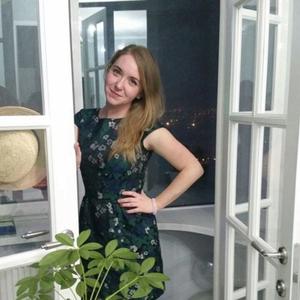 Irina, 36 лет, Харьков