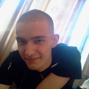 Парни в Новополоцке: Алексей, 29 - ищет девушку из Новополоцка