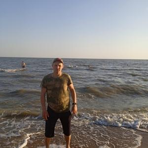 Яков, 24 года, Ростов-на-Дону