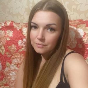 Lera, 33 года, Черноморский