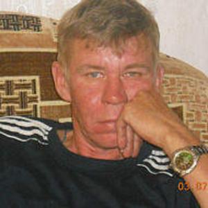 Саша, 63 года, Мичуринск
