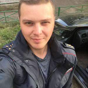 Иван, 30 лет, Нижний Новгород