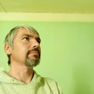 Парни в Казани (Татарстан): Виталий, 44 - ищет девушку из Казани (Татарстан)