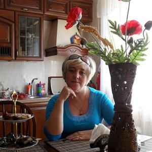 Девушки в Белебее: Светлана, 47 - ищет парня из Белебея