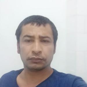Мухуддин, 33 года, Тула