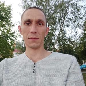 Парни в Мозыре (Беларусь): Евгений, 34 - ищет девушку из Мозыря (Беларусь)