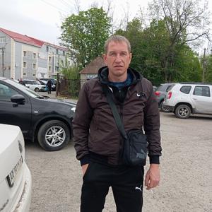 Евгений, 37 лет, Киров