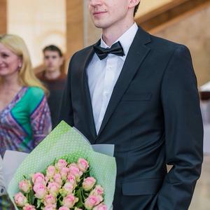 Алексей, 33 года, Зеленоград
