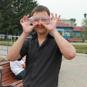 Евгений, 34 года, Белогорск