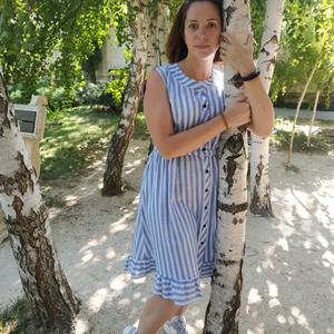 Оксана, 43 года, Ростов-на-Дону