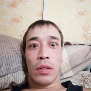 Максим, 36 лет, Омск