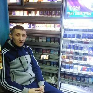 Парни в Нижневартовске: Рустам, 37 - ищет девушку из Нижневартовска