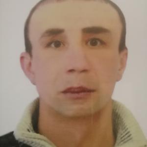 Парни в Донецке: Сергей, 36 - ищет девушку из Донецка