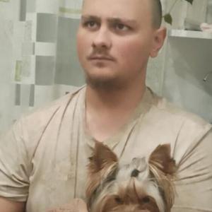 Парни в Тынде: Владислав, 20 - ищет девушку из Тынды
