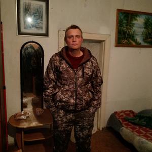 Парни в Уссурийске: Алексей, 44 - ищет девушку из Уссурийска