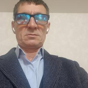 Алекс, 57 лет, Хабаровск