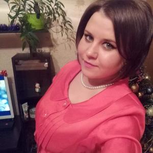 Светлана, 32 года, Брянск