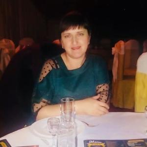 Cтелла, 45 лет, Наро-Фоминск