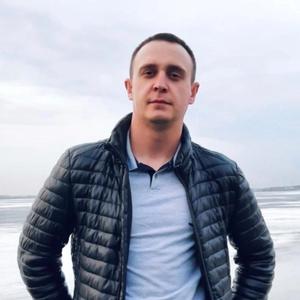 Алексей, 32 года, Екатеринбург