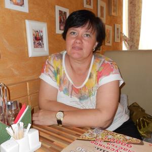 Оксана Зарипова, 50 лет, Ижевск