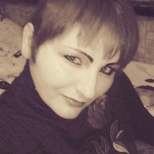 Людмила, 42 года, Одесса