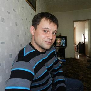 Aleksandr Sergeevich, 37 лет, Южно-Сахалинск