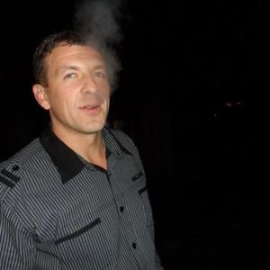 Сергей, 45 лет, Калининград