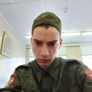 Санек, 23 года, Менделеевск