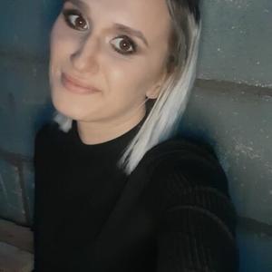 Наталья, 33 года, Первоуральск
