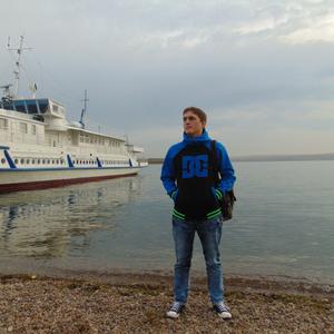 Sergey, 38 лет, Иркутск