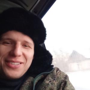 Artem, 33 года, Владивосток