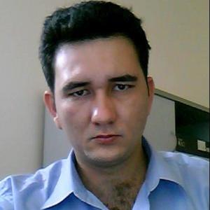 Тимур, 40 лет, Ташкент