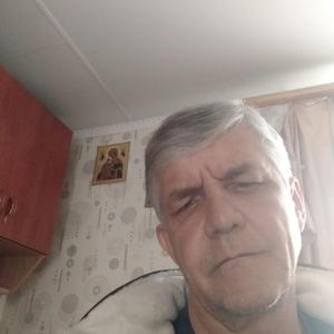 Андрей, 54 года, Алексино